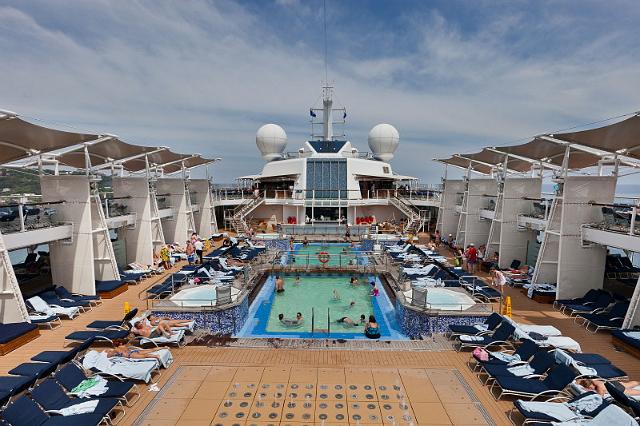 15 Celebrity Solstice.jpg